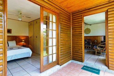 Chalets