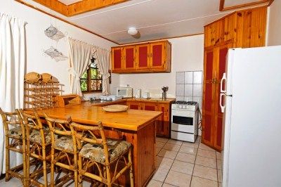 Chalets