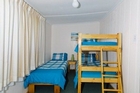 Unit 26